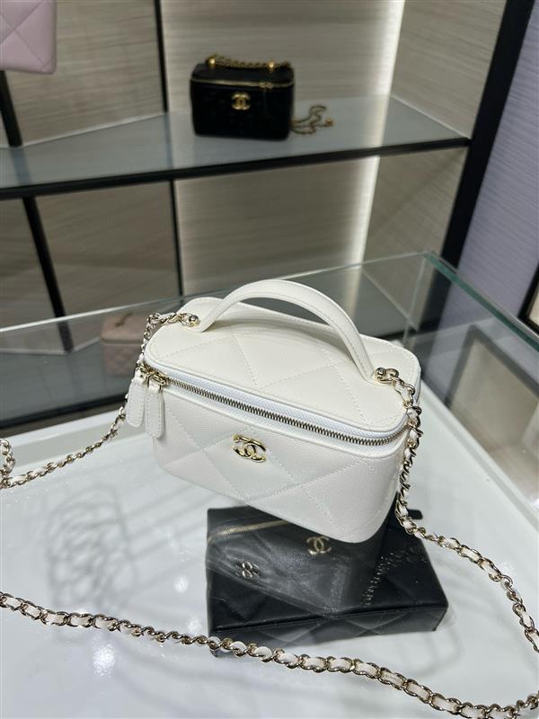 2026131222436386 670